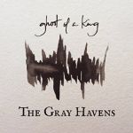 gray havens the